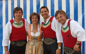 Fanleiterin-Agnes