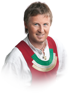 Josef