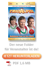 Veranstalter