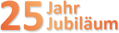 25-Jahre