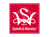 Spieth_Wensky_Logo