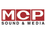 mcp