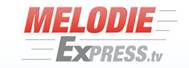 melodie-express-tv