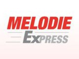 melodien-express