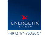 sponsor18