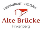 sponsor4