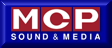 MCP-Sound-Media