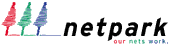 Netpark