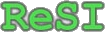RESI